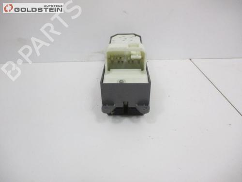 Switch TOYOTA RAV 4 III (_A3_) 2.2 D 4WD (ALA30_, ALA30R) | BP37105572I30 - Image 3