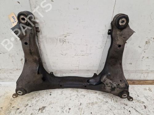 Used Subframe Subframe 37137696 37137696
