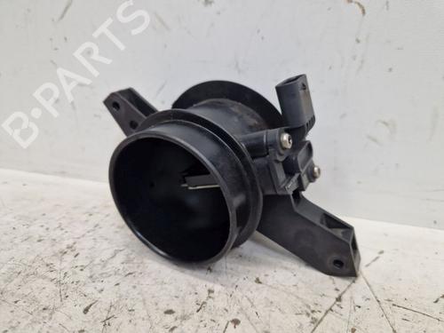 Used Mass air flow sensor Mass air flow sensor FORD FOCUS III Turnier 1.5 TDCi (120 hp) 34411500 34411500