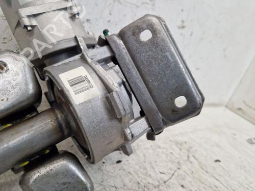 Steering column FORD KA (RU8) 1.2 | BP37138089M21 - Image 3