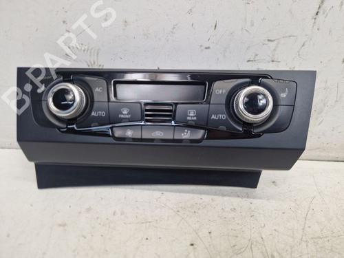 Used Climate control Climate control 37133437 37133437
