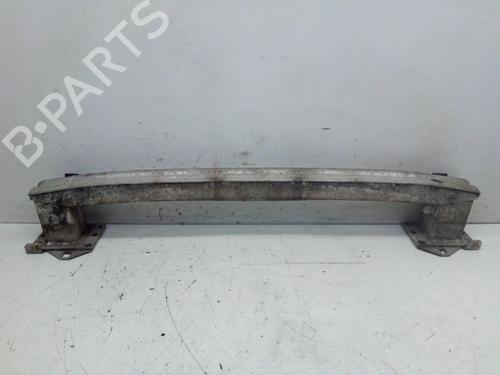 Used Crossmember PEUGEOT 308 I (4A_, 4C_) 1.6 16V (150 hp) 29102812