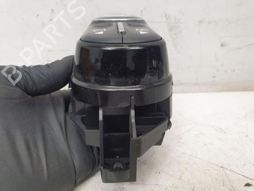 Shift knob CITROËN C4 CACTUS 1.6 HDi 90 | BP38029473I34 - Image 4