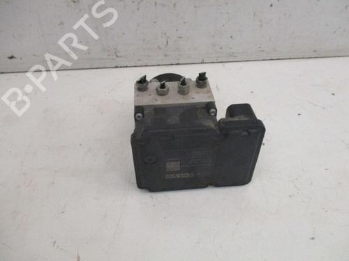 Electronic module VOLVO XC60 I SUV (156) T5 | BP37122713M83 - Image 6