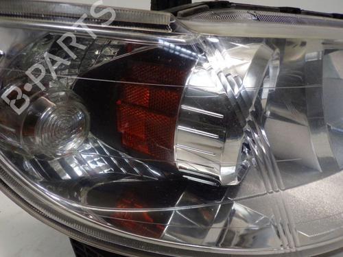 Right headlight SUBARU TRIBECA (B9) 3.6 (WXF) | BP37130547C29 - Image 7
