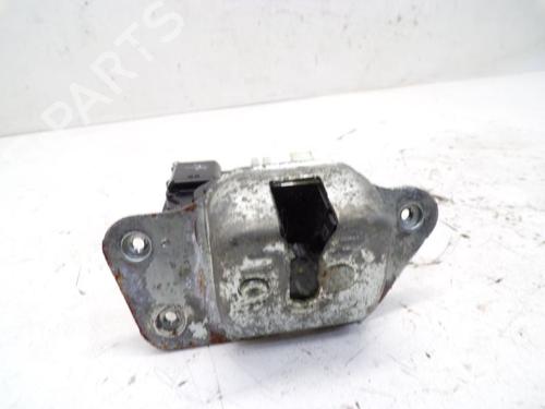 Electronic module JEEP CHEROKEE (KJ) 3.7 4x4 | BP37117848M83 - Image 4