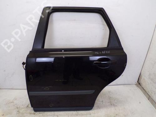 Used Left rear door VOLVO V50 (545) 1.8 (125 hp) 29084820