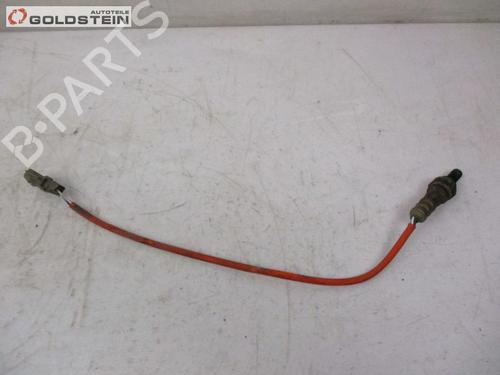 Used Electronic sensor DACIA SANDERO 1.2 16V (75 hp) 18753031