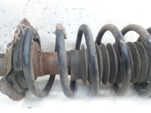 Right front shock absorber FORD MAVERICK 2.3 16V | BP29107915M17 