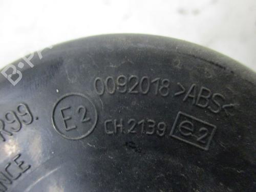 Horn BMW 5 Touring (E61) 525 d | BP18799739E13