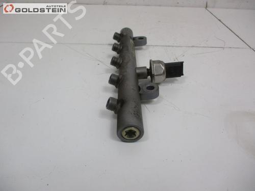 Injection rail PEUGEOT 307 Break (3E) 2.0 HDi 135 | BP37107111M98 - Image 3