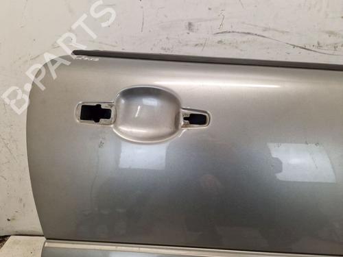 Right front door PEUGEOT 207 CC (WD_) 1.6 16V | BP29702773C3 