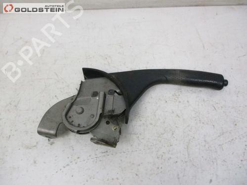 Hand brake TOYOTA RAV 4 II (_A2_) 1.8 (ZCA25_, ZCA26_, ZCA25W, ZCA26W) | BP37101949I18 - Image 2