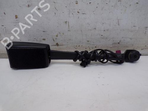 Seat buckle FORD FOCUS III Turnier 1.0 EcoBoost | BP29101617I32 