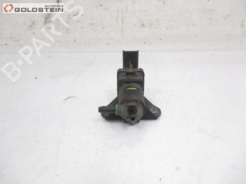 Electronic sensor CITROËN DS3 (SA_) 1.6 HDi 90 | BP38025391M84 - Image 6