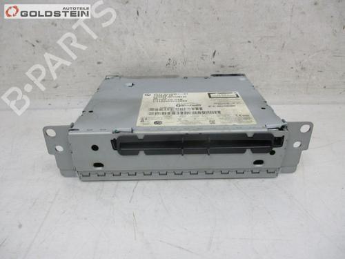 radio-bmw-1-f20-2011-2012-2013-2014-2015-2016-2017-2018-2019-37099776 main image