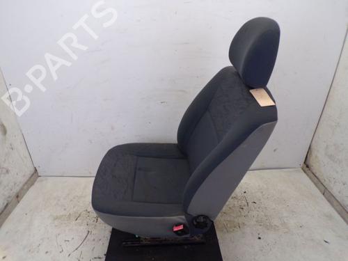 Sæde højre fortil DACIA LOGAN MCV (KS_) 1.4 | BP18803669C16 