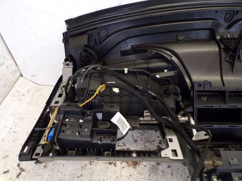 Støtte CITROËN C4 CACTUS 1.2 VTi 82 | BP38028054C155  - Image 6