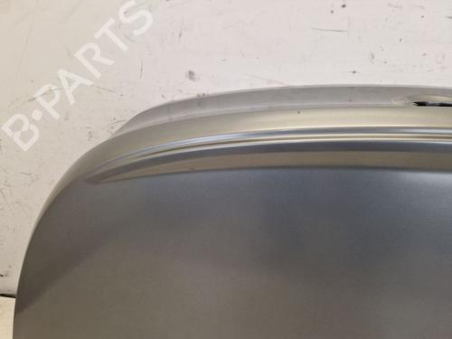 Tailgate BMW 6 (E63) 645 Ci | BP29102910C6