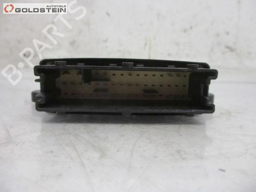 Control unit OPEL VECTRA C Estate (Z02) 1.9 CDTI (F35) | BP18756922M11 