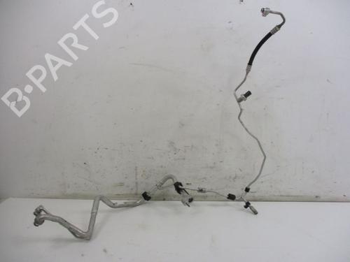 Used AC pipe AC pipe 37113315 37113315