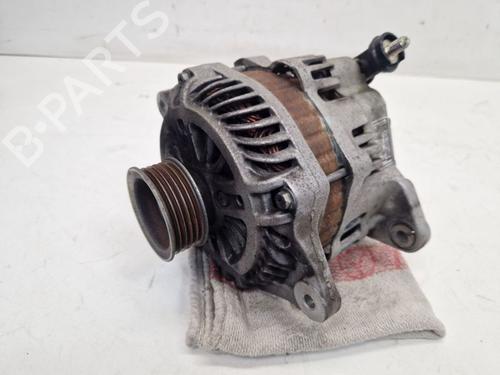 Used Alternator Alternator 39615566 39615566