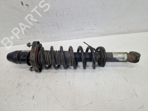 venstre-bagtil-stddmper-jeep-compass-mk49-2006-33618609 main image