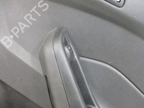 Rear right panel FORD FOCUS III 2.0 TDCi | BP38504601C61 - Image 6
