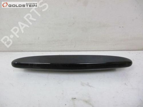 Used Electronic sensor MERCEDES-BENZ C-CLASS (W204) C 350 (204.056) (272 hp) 18752623