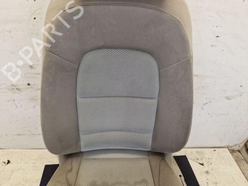 Left front seat AUDI A4 Allroad B8 (8KH) 2.0 TFSI quattro | BP37136413C15 - Image 3