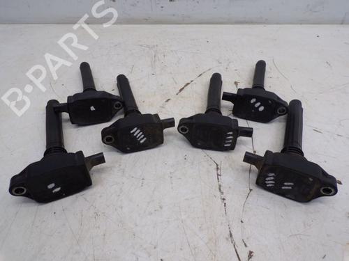 Ignition coil CHRYSLER GRAND VOYAGER V (RT) 3.6 | BP37131038M94 - Image 3