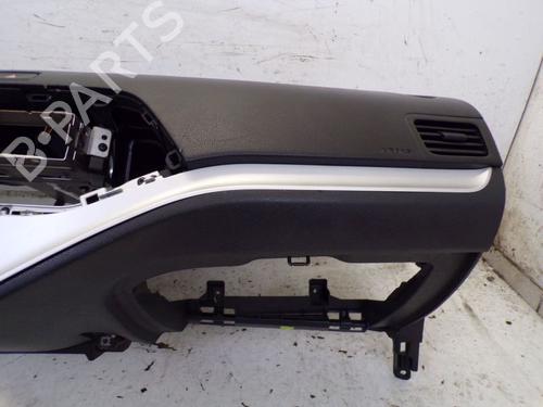 Other KIA PICANTO II (TA) 1.0 | BP37127174O1 - Image 4