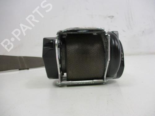 Front right seatbelt DODGE JOURNEY 2.0 CRD | BP40163545I25 - Image 5