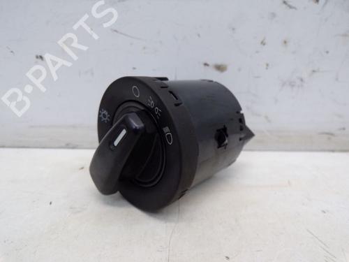 Headlight switch CHRYSLER GRAND VOYAGER V (RT) 3.6 | BP37130996I24 - Image 3