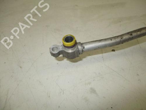 AC pipe MINI MINI (R50, R53) One | BP29085305M126 