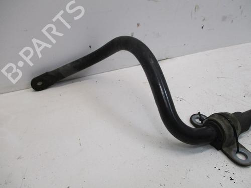 Anti roll bar MINI MINI CLUBMAN (R55) Cooper S | BP18804004M96 