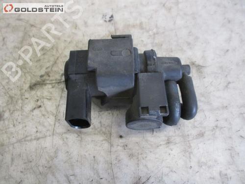 Used Electronic sensor Electronic sensor 37096237 37096237