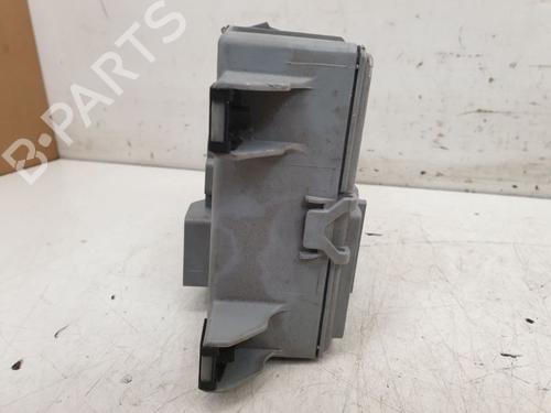 Fuse box FIAT 500 C (312_) 0.9 (312AG1A) | BP36655948E1 - Image 4