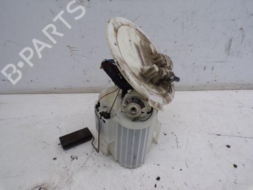 Used Fuel pump OPEL ZAFIRA / ZAFIRA FAMILY B (A05) 2.2 (M75) (150 hp) 29096848