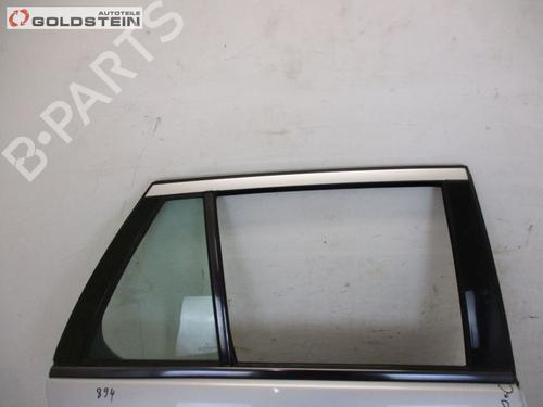 Right rear door MERCEDES-BENZ C-CLASS T-Model (S203) C 270 CDI (203.216) | BP26647378C5 