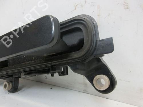 Rear right exterior door handle LAND ROVER RANGE ROVER VELAR (L560) 2.0 D180 TD4 4x4 | BP29097864C130 