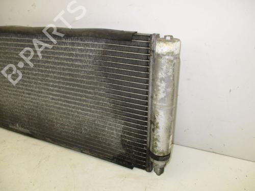 AC radiator MINI MINI (R50, R53) One | BP29085309M32
