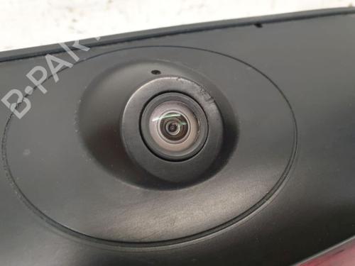 Camera FIAT DUCATO Van (250_) 130 Multijet 2,3 D | BP38444391E14 - Image 3