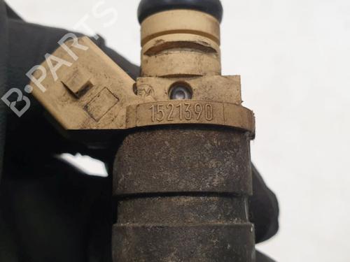 Injector MINI MINI Convertible (R52) Cooper S | BP37144653M100 - Image 7