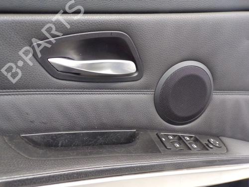 Front left panel BMW 3 (E90) 330 xi | BP22194732C58 