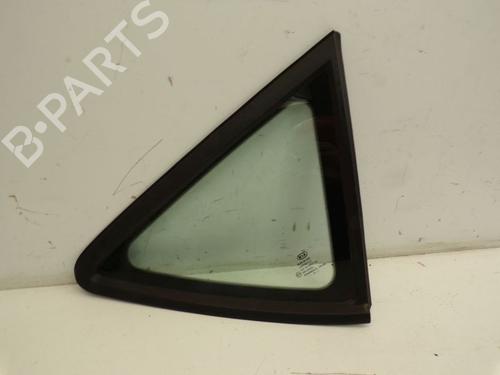 rear-right-door-window-kia-ceed-sw-ed-2007-2008-2009-2010-2011-2012-37129121 main image