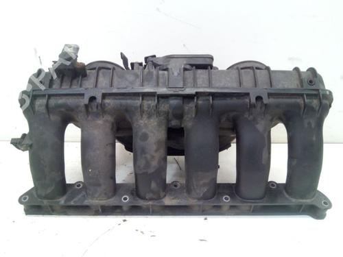 intake-manifold-bmw-3-e90-2004-2005-2006-2007-2008-2009-2010-2011-2012-40230327 main image