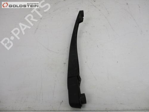 Front windshield wiper arm PEUGEOT 208 I (CA_, CC_) 1.2 VTI 82 | BP18754152C143 