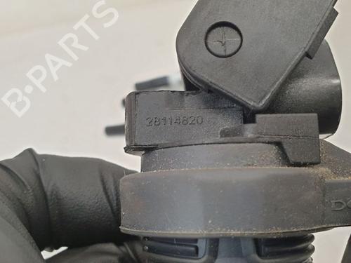 Ignition coil MINI MINI Convertible (R57) Cooper S | BP38029748M94 - Image 8