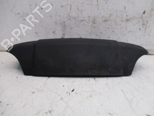 Upper protection VW PHAETON (3D1, 3D2, 3D3, 3D4, 3D6, 3D7, 3D8, 3D9) 4.2 V8 4motion | BP36655870M93 - Image 3